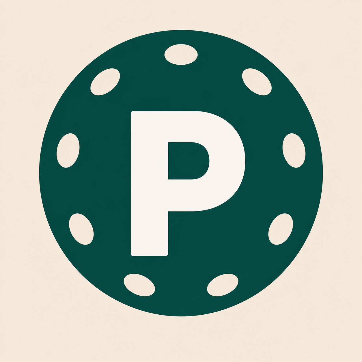 Project Pickle